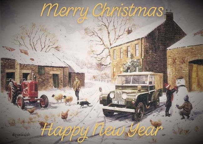 FB_IMG_1576998874447 christmas card