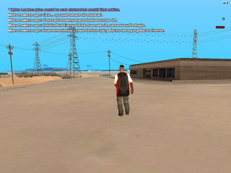 spacer.png