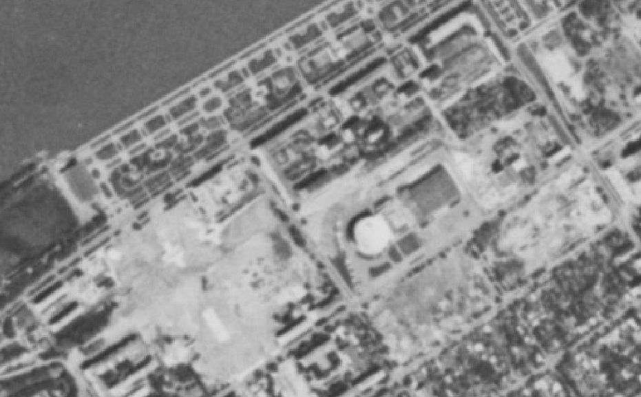 03-Спутник-1970_пл. Славы