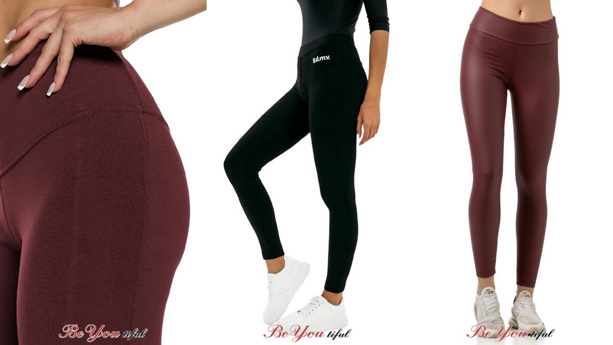 κοζάνη, ειδήσεις, νέα, Πτολεμαΐδα