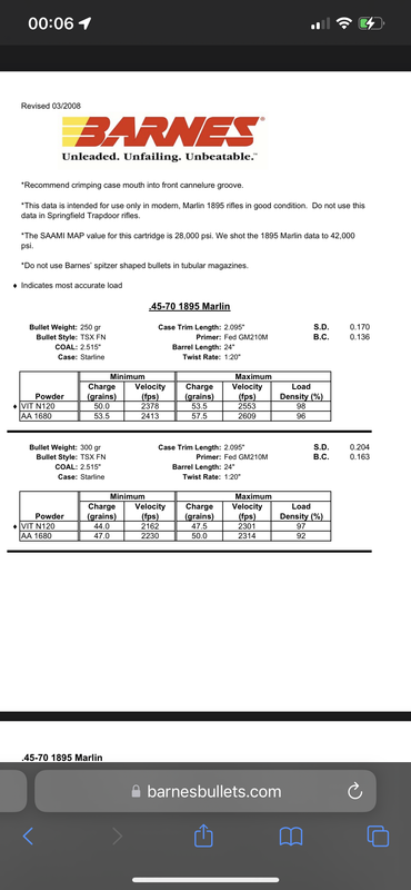 D988BB8B-013F-4556-B1EA-FA71FDBBD4D7
