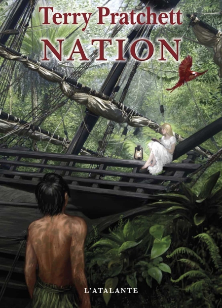 Nation-Terry-Pratchett.jpg