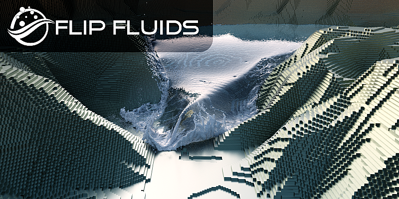 Flip Fluids 1.0.9b