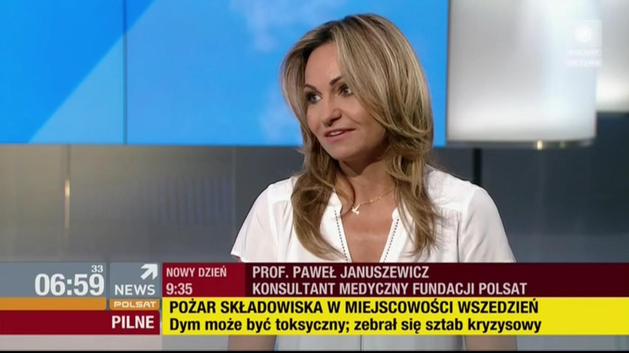 V0323_20180529_121347.mp4_snapshot_15.08_[2018.05.29_23.26.52]