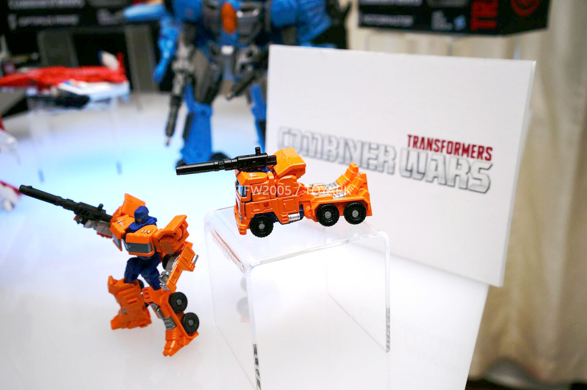 1DSC08039_1412809575