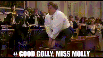 acd79311-2ee5-4f2a-af4a-24e9141d69d3-text.gif