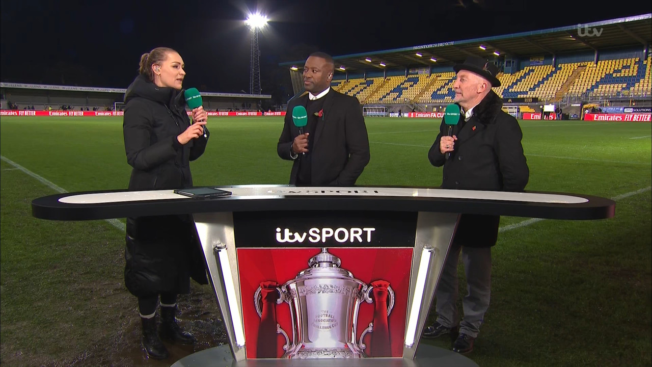 FA Cup Live Torquay United v Derby County_20221106_14401730.ts_snapshot_02.46.59.423