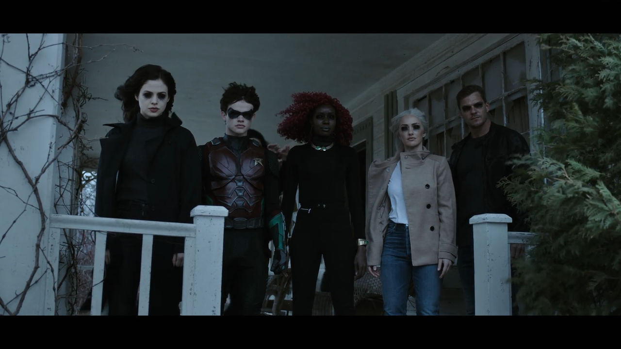 Titans.2018.S02E01.Trigon.ITA.ENG.1080p.DCU.WEB-DLMux.DD5.1.H.26