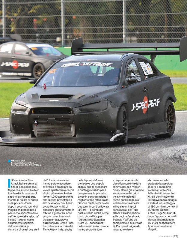 Elab Nov-Dic 2021 (10)