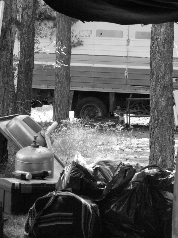 ADP System - Zelezniza 2009 (44)