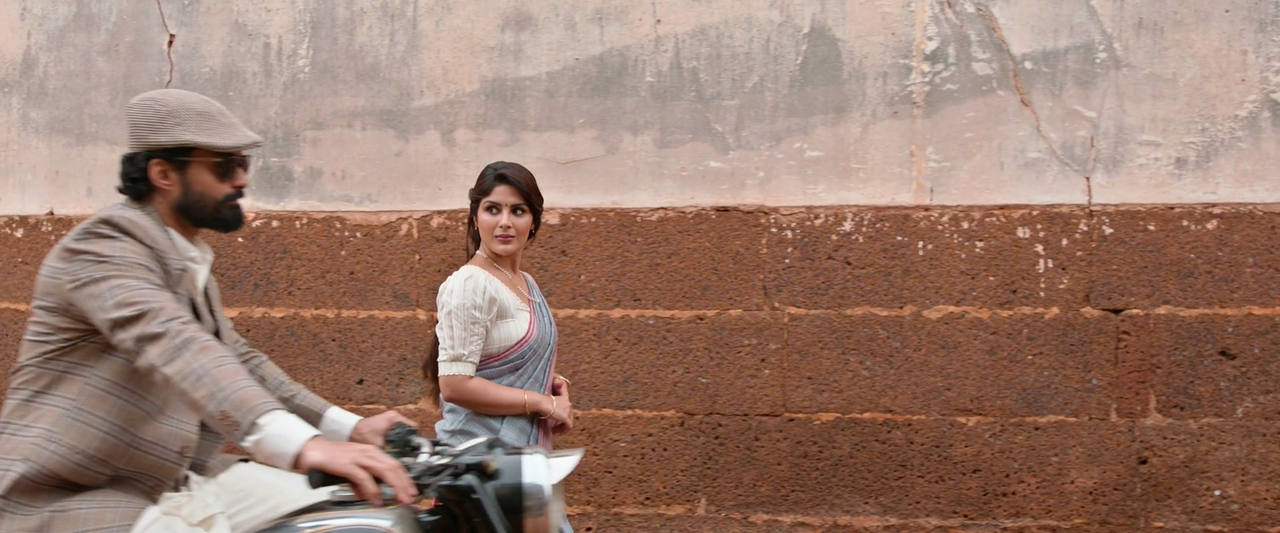 vlcsnap-2024-01-14-10h48m17s928