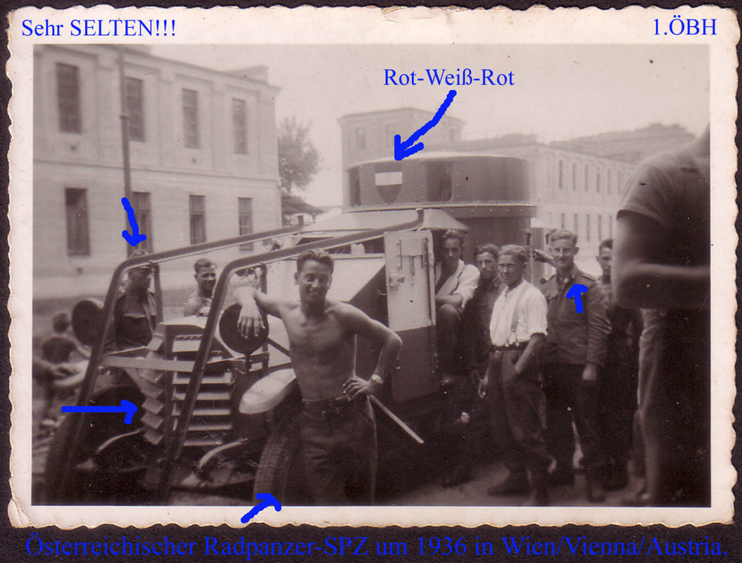Österreichischer Radpanzer,Tank,Bundesheer,Panze