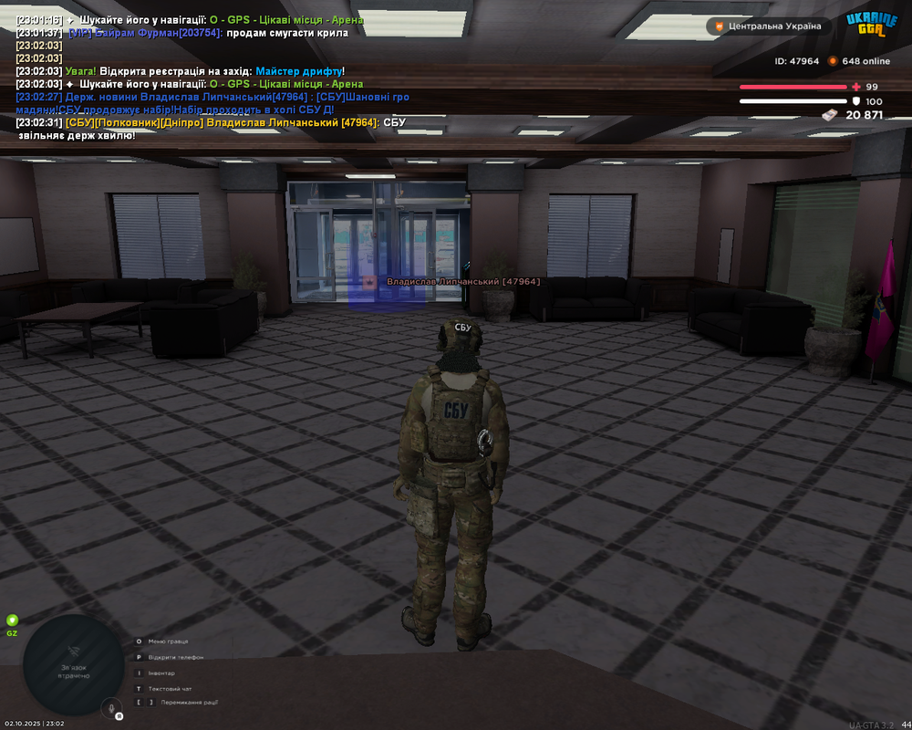 Screenshot 2025-10-02 23-02-51