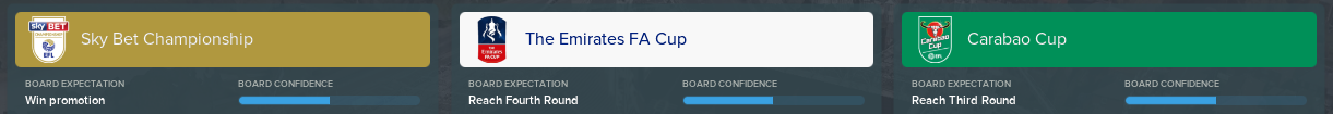 https://i.postimg.cc/ZYHQSNXH/PNEFC-202526-Expectations.png