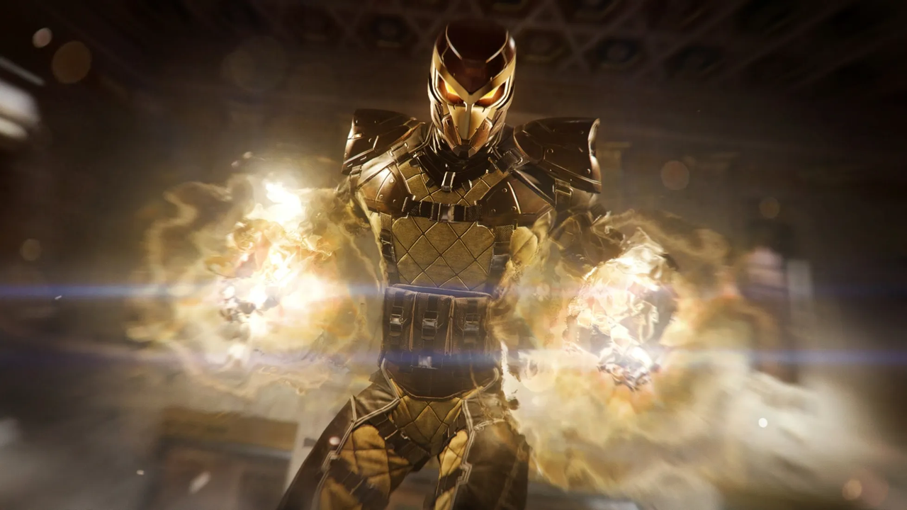 Shocker-II-1.png