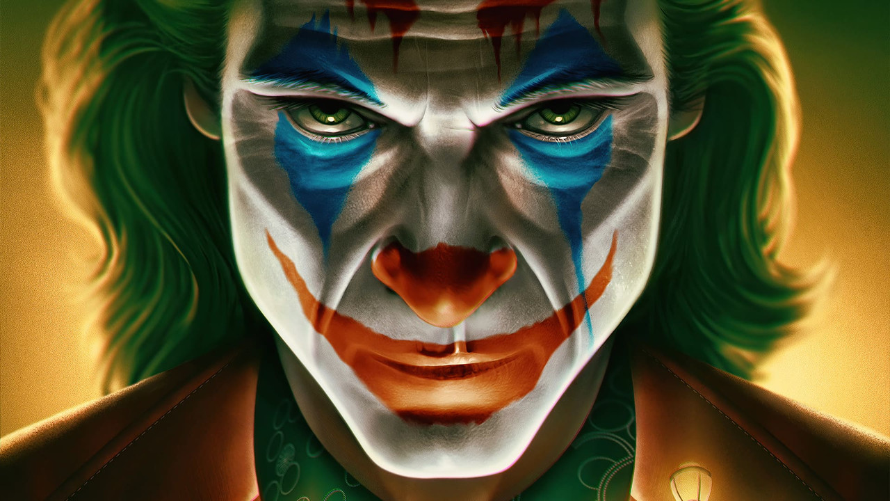 Joker-Wallpaper-For-Desktop