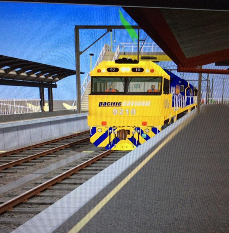 BD904164-264A-4867-BB77-C6EC79B8C4C4