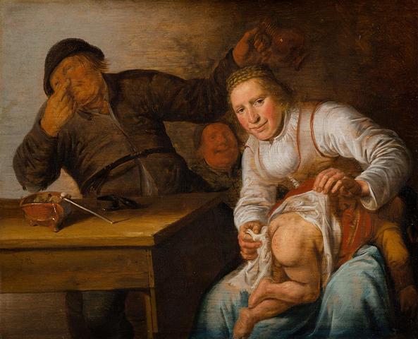 molenaar-ruik.jpg