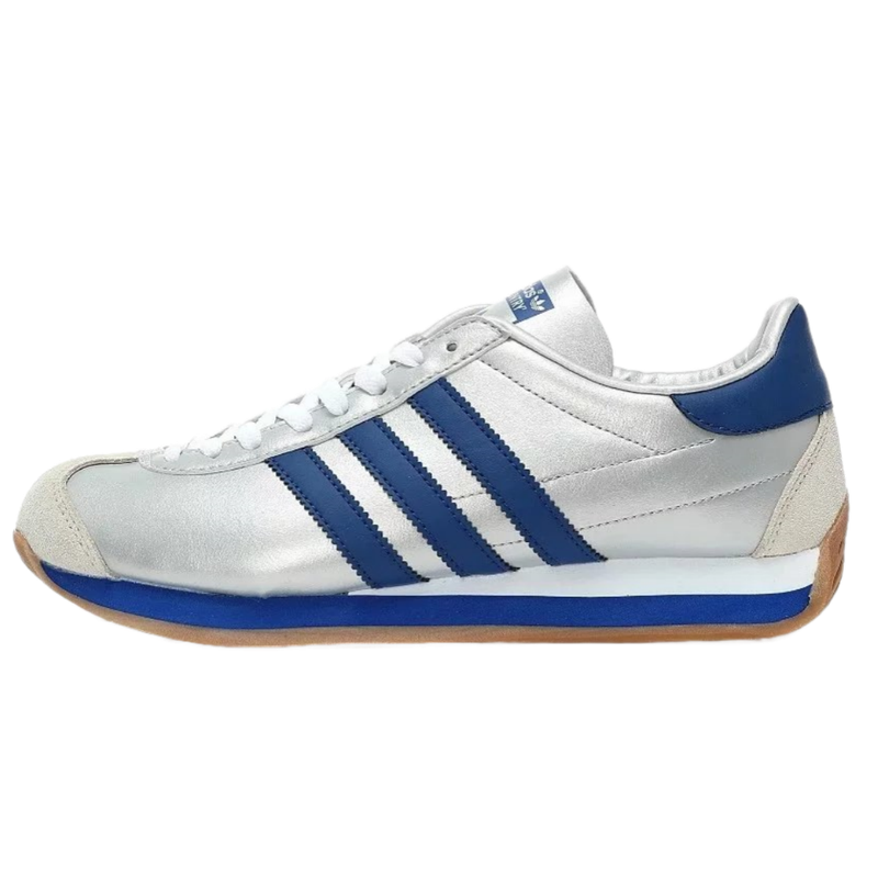 Adidas Originals Country OG