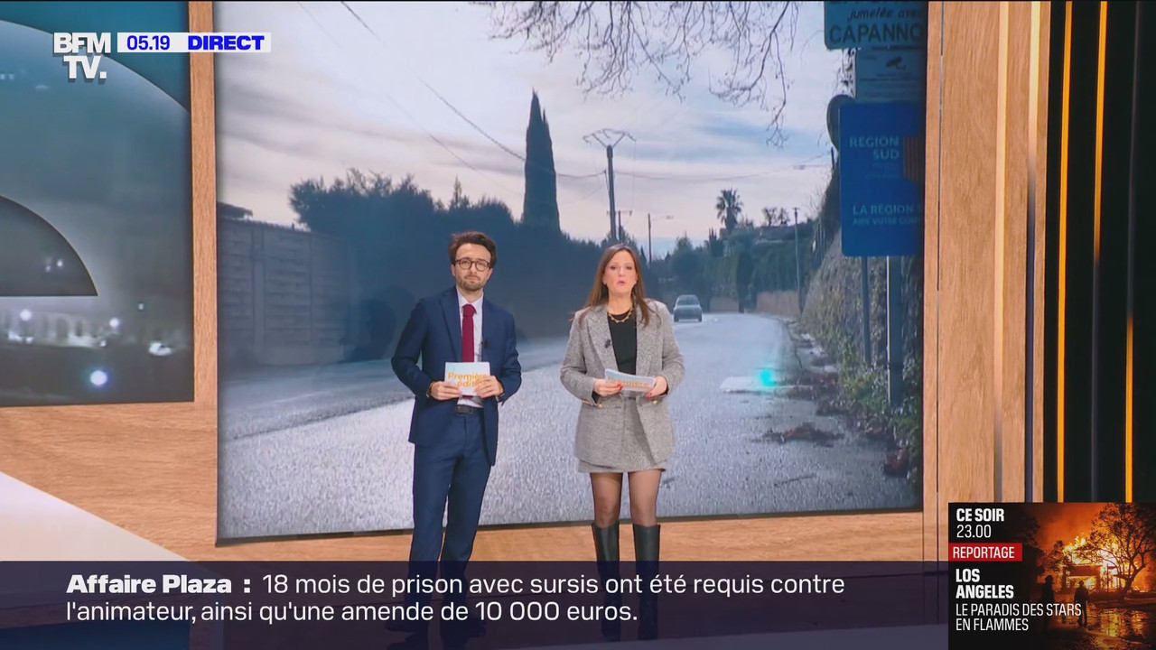 Première édition (BFMTV)_2025_01_10_03_26_44.ts_snapshot_00.53.58.343