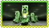 tumblr-2e90b4188f1225df6e9b4d0e7cb84786-a9365b26-250