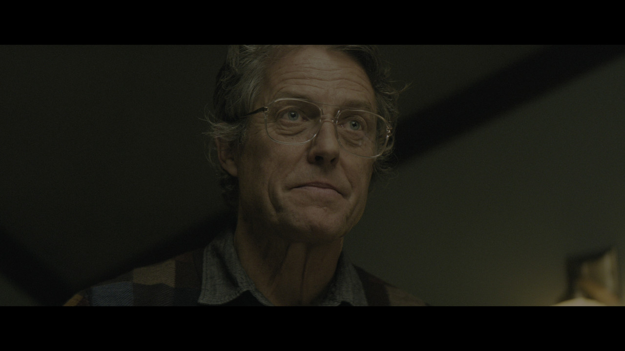 vlcsnap-2025-02-26-00h00m14s287