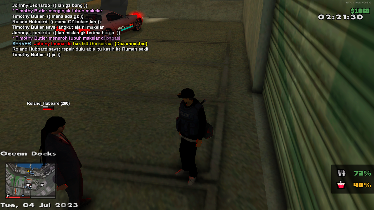Screenshot-372.png