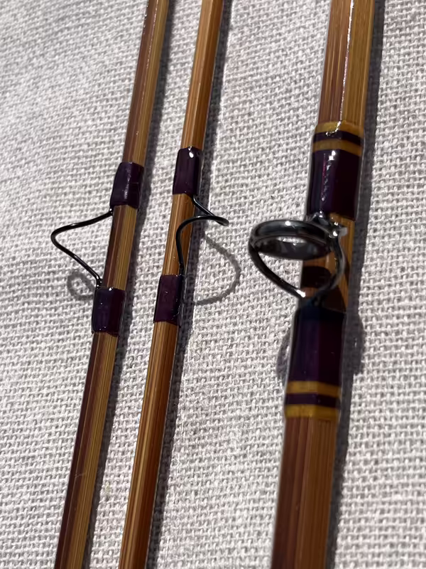 963C2CDE-91ED-40A2-9449-9413DC9CBEFA