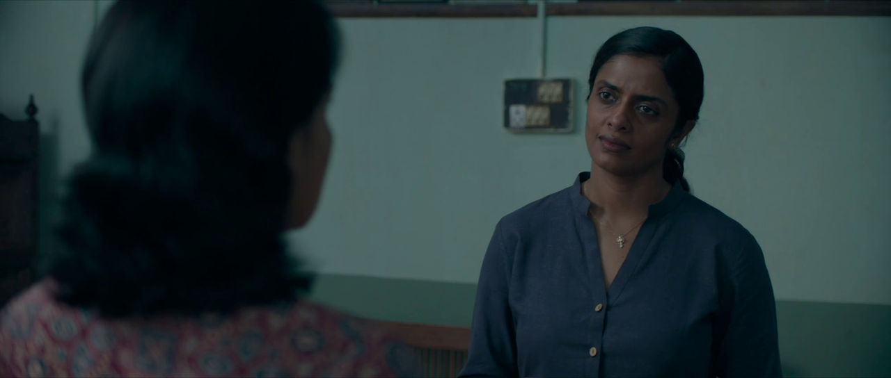 vlcsnap 2025 10 17 20h14m56s712