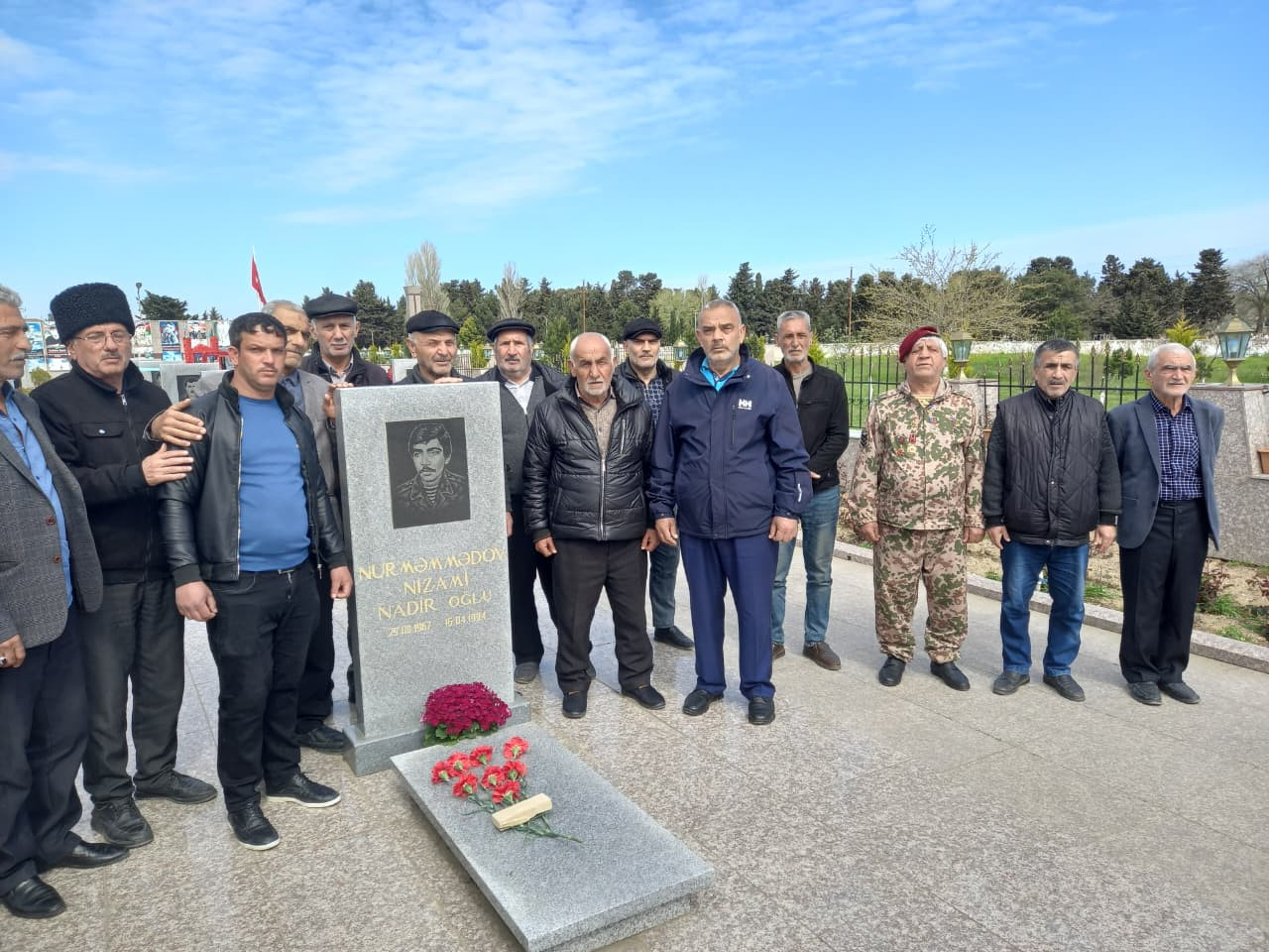 Whats-App-Image-2026-04-16-at-11-52-39