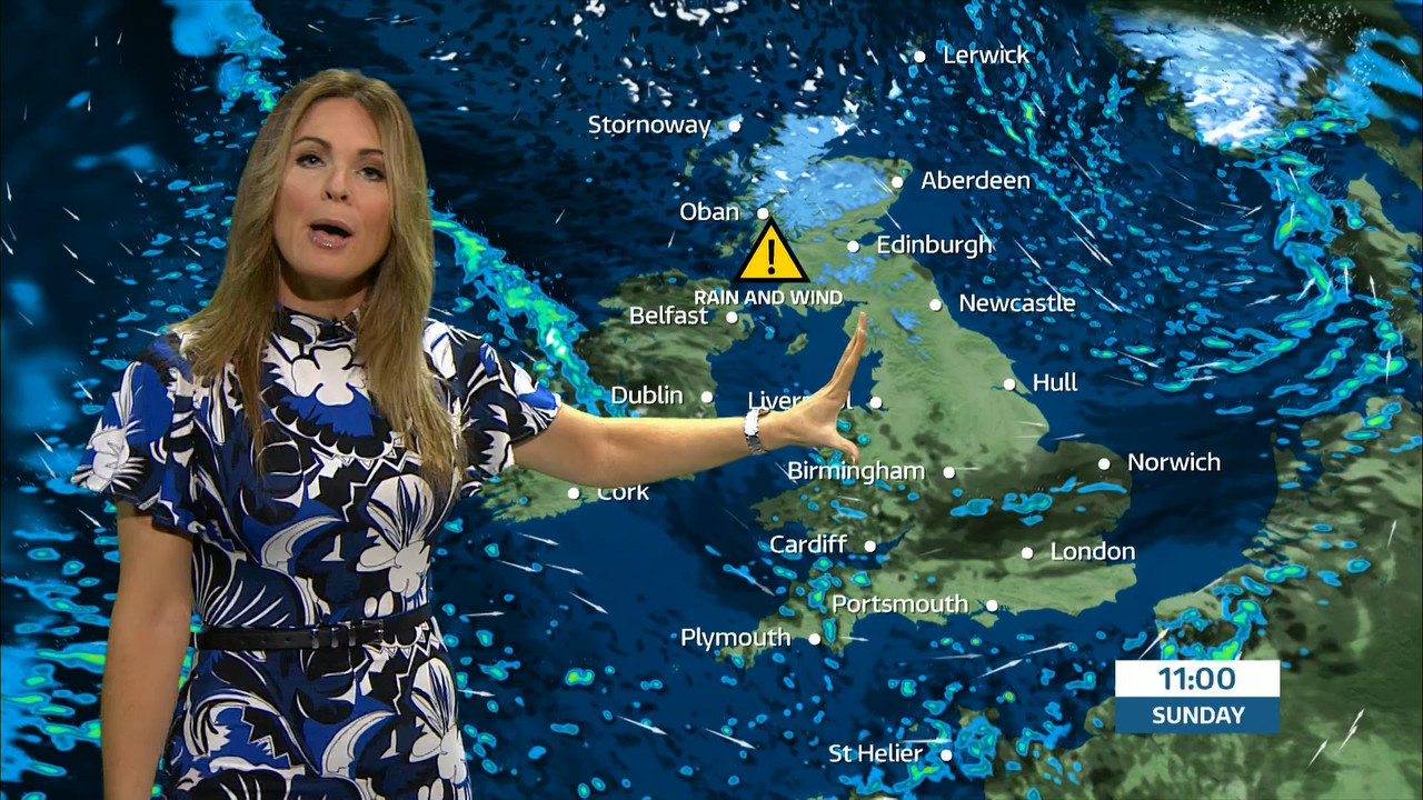 ITV Lunchtime News_20230114_12151230.ts_snapshot_10.01.973