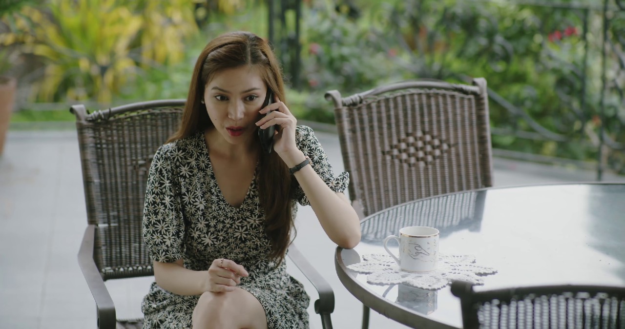 Daddysitter-2024-Tagalog-WEB-DL-1080p-x265-HEVC-AAC-2ch-ESub-mkv-0004