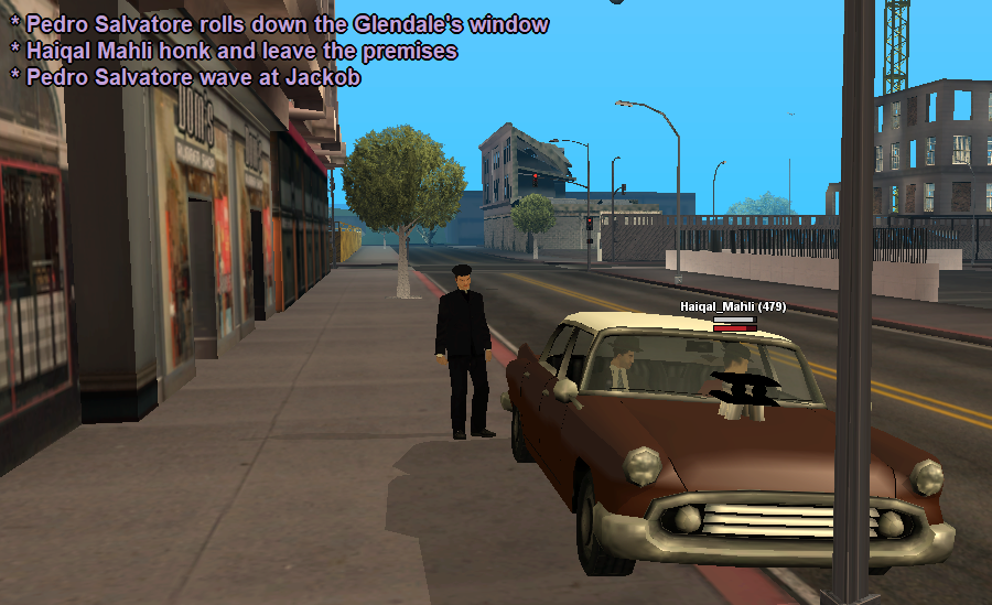 SSRP21.png