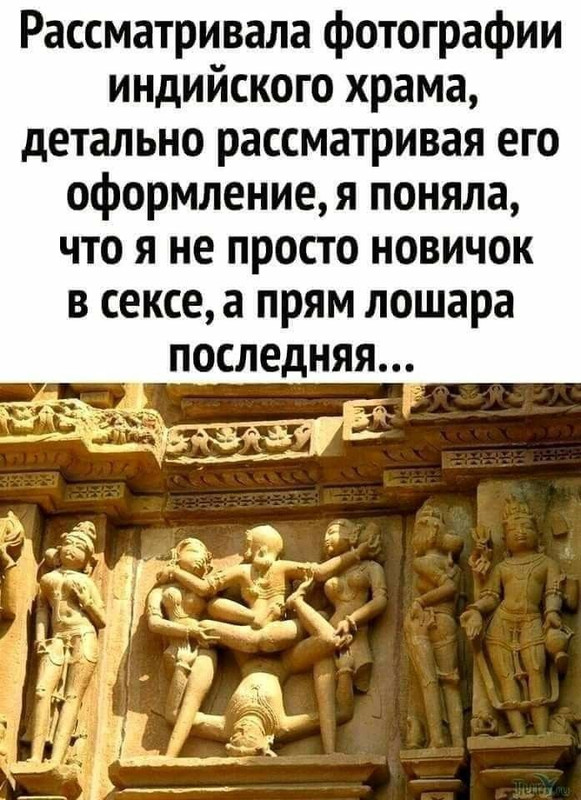 [Изображение: cc339c62ff473eb9670e43fdbfc35011.jpg]