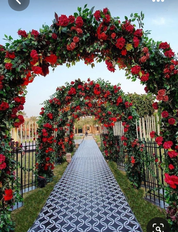 Screenshot_20230805_211604_Pinterest