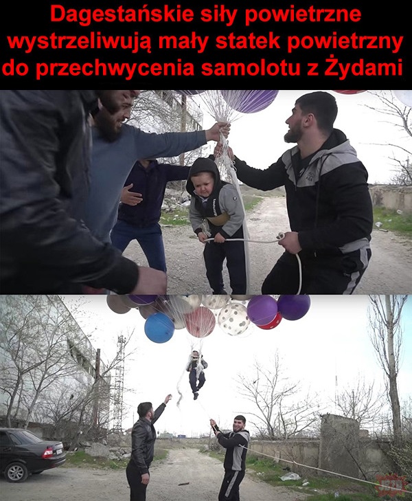 dag231.jpg