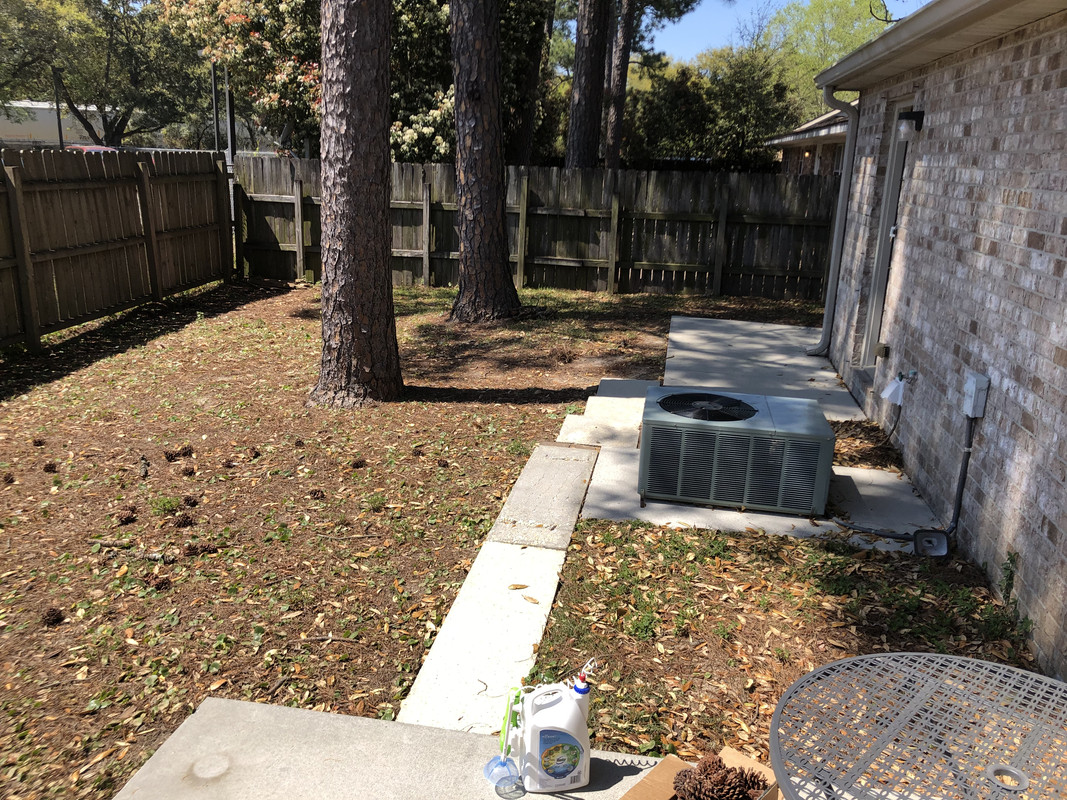 43D1C91C-87C4-46B5-81A2-F6F5E20A61A4