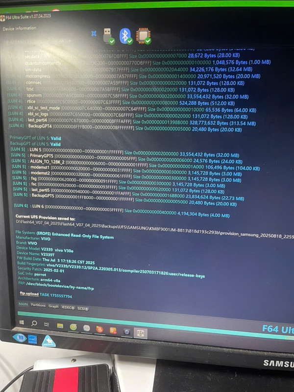 photo_2025-08-19_16-23-26