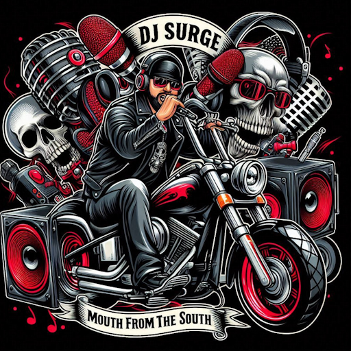 Surge_Mini_Banner