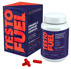 testofuel-One-Bottle