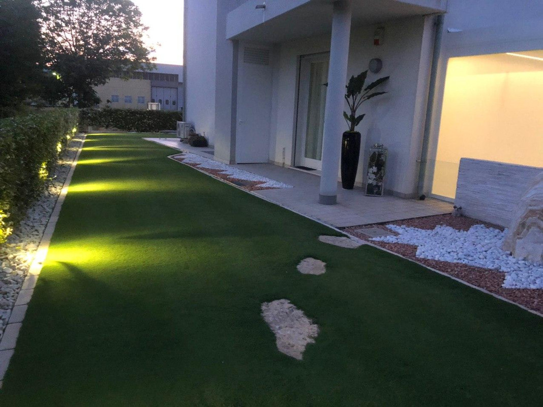 photo_2020-05-29_22-22-39