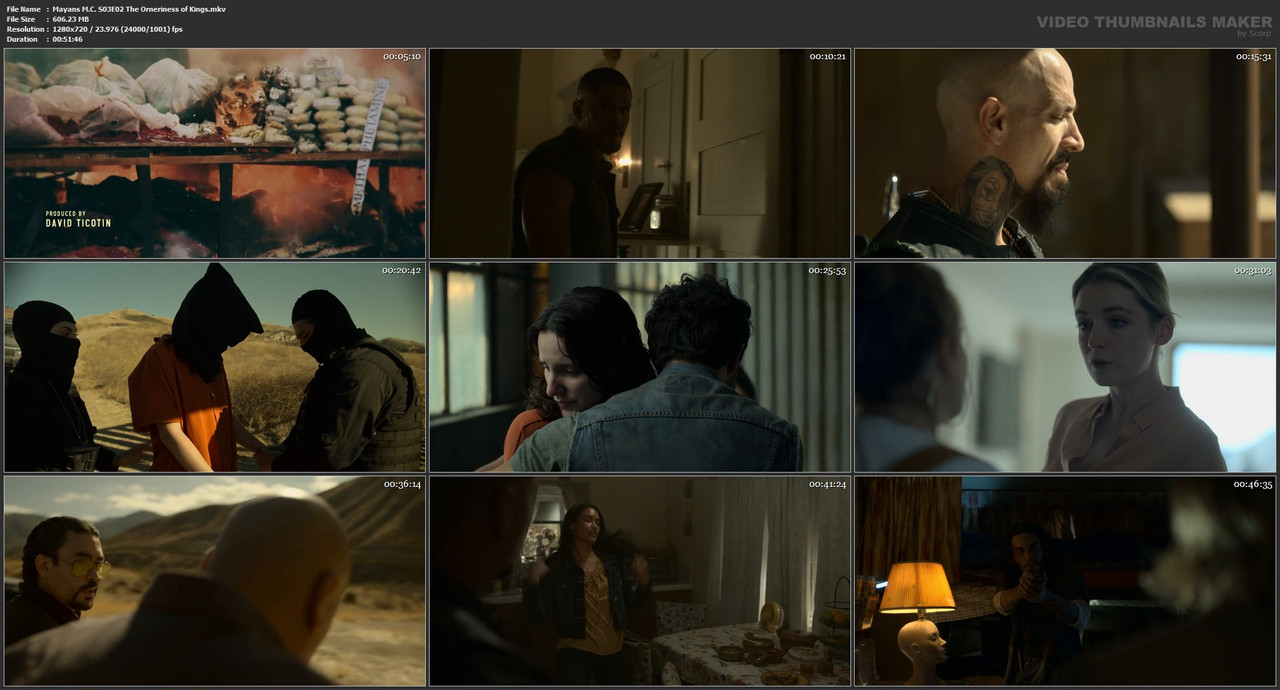 Mayans M.C. S03E02 The Orneriness of Kings.mkv