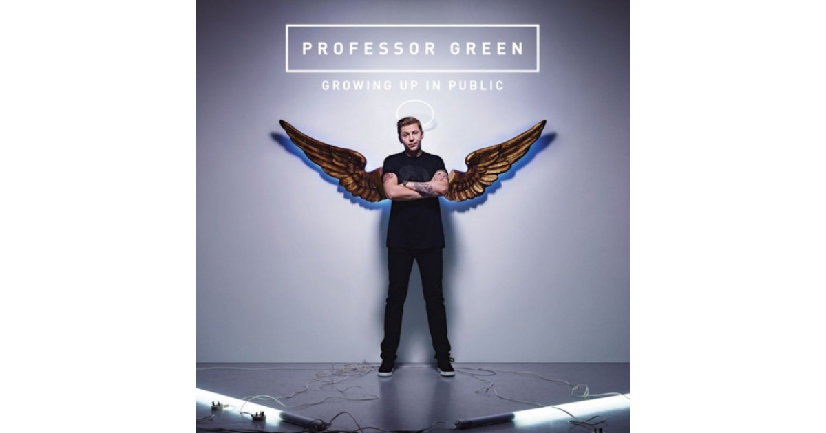 Movie cover image