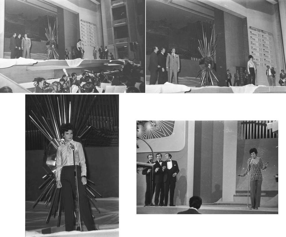 111127879_3383799061651088_2439727431940440615_n