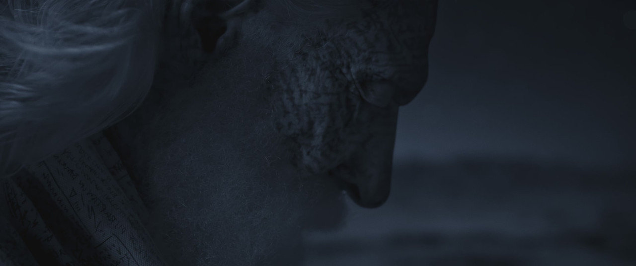 Furiosa A Mad Max Saga (2024) .mkv 2160p DV HDR WEB-DL DDP 5.1 iTA ENG H265 - FHC.mkv_20240625_22441