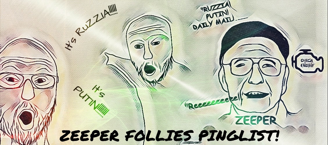 ZEEPER-FOLLIES-PINGLIST