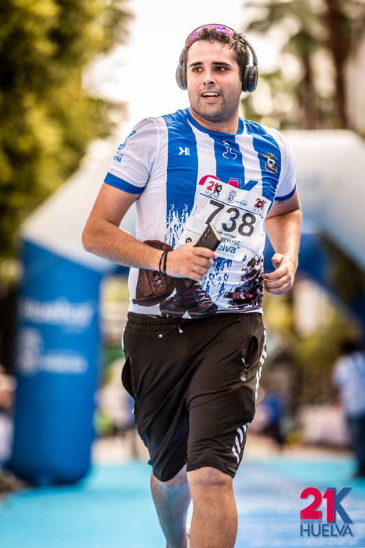 21K-Huelva-01566