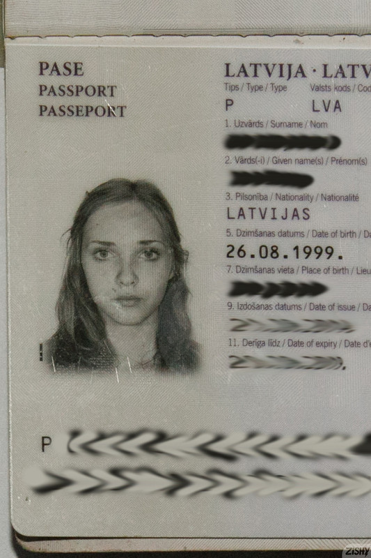 full_066_2678110005082127