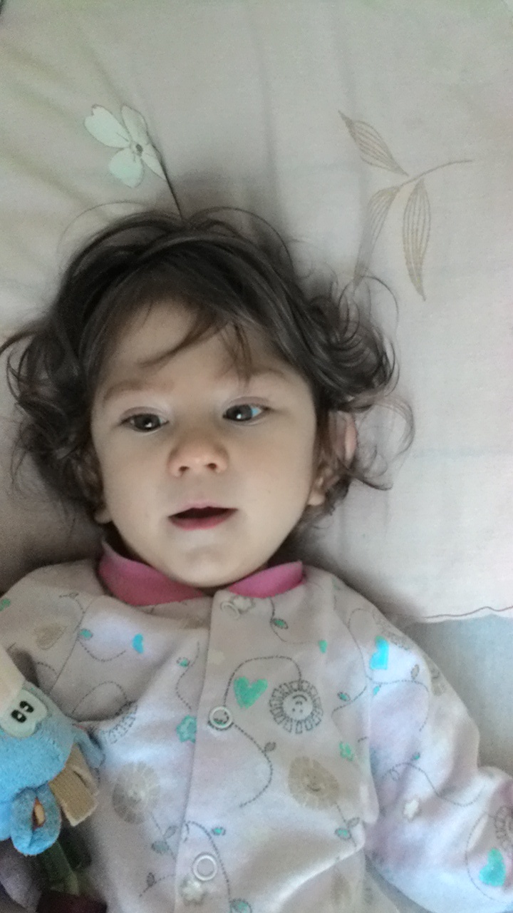 P_20150918_170208_BF