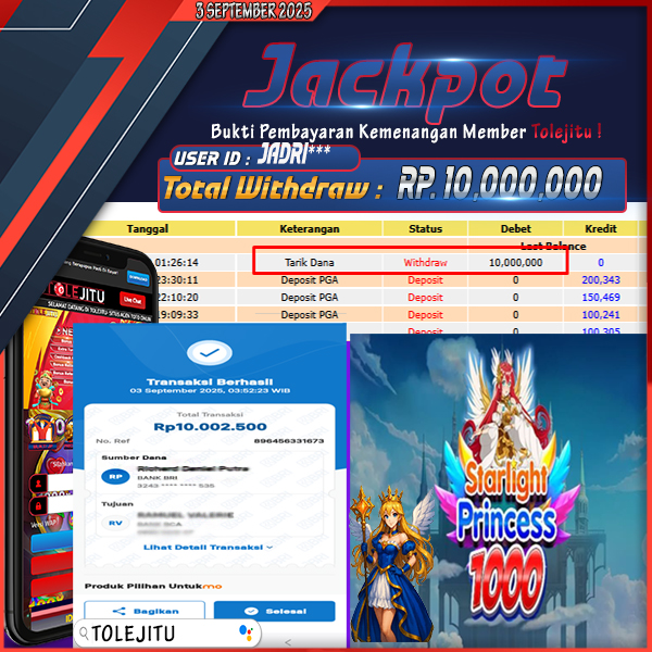 jackpot-di-permainan-slot-pragmatic-play-starlight-princess-1000--wd-rp-10000000--dibayar-lunas-07-15-49-2025-09-03